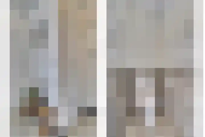 Couwervestraat 33 Goes thumbnail 16