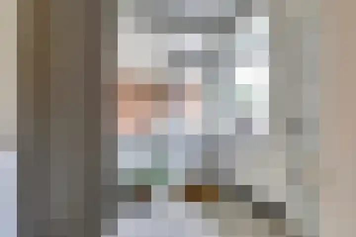 Couwervestraat 33 Goes thumbnail 17