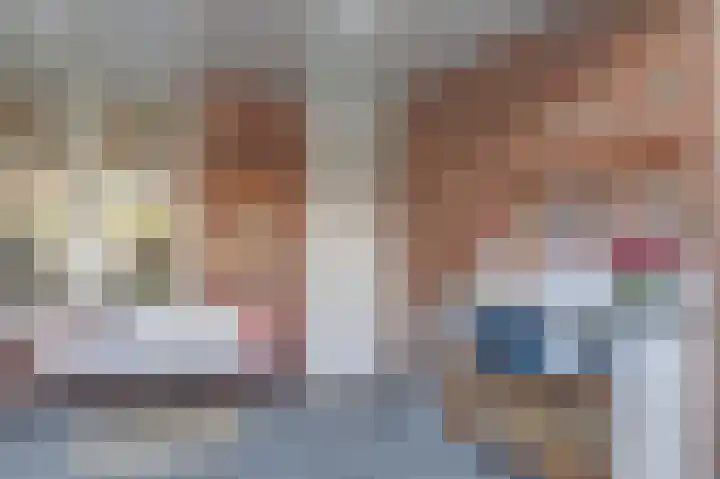 Couwervestraat 33 Goes thumbnail 18