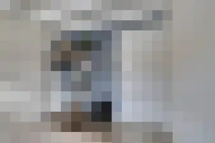 Couwervestraat 33 Goes thumbnail 20