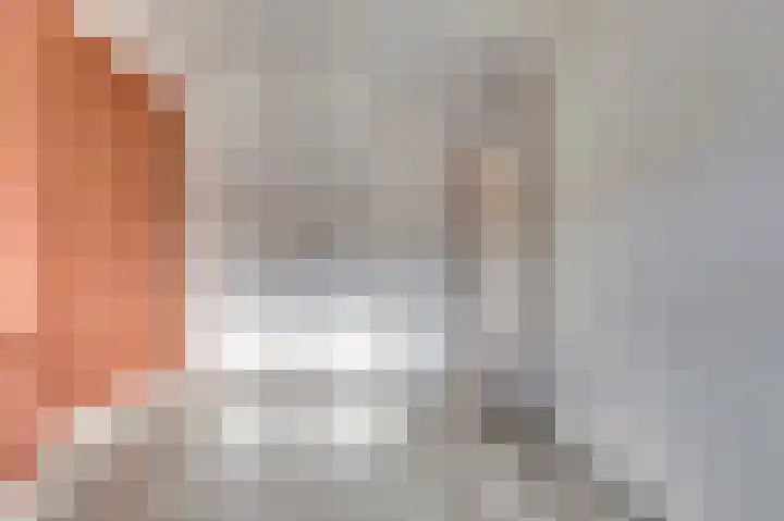 Couwervestraat 33 Goes thumbnail 23