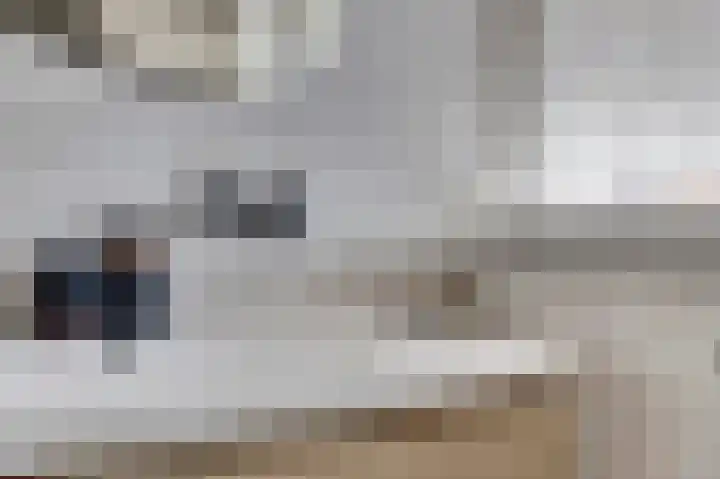 Couwervestraat 33 Goes thumbnail 25