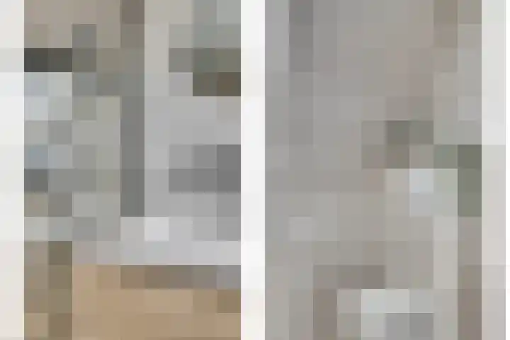 Couwervestraat 33 Goes thumbnail 27