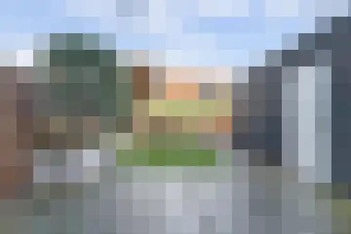 Couwervestraat 33 Goes thumbnail 28