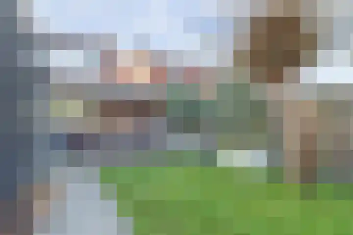 Couwervestraat 33 Goes thumbnail 30