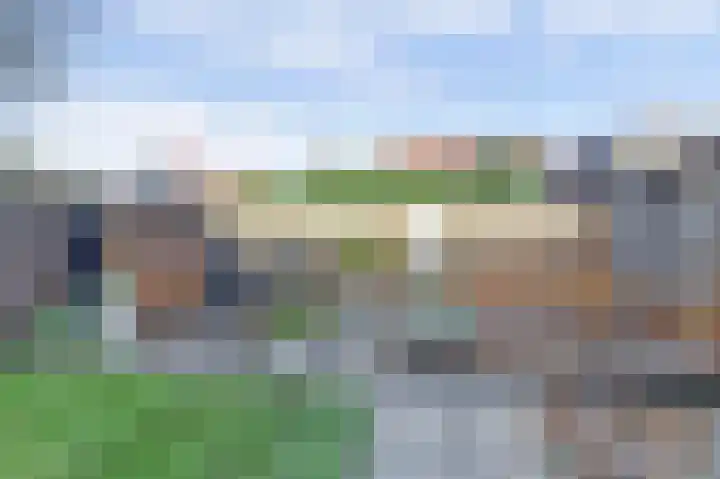 Couwervestraat 33 Goes thumbnail 31