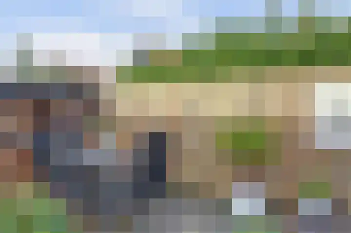 Couwervestraat 33 Goes thumbnail 32