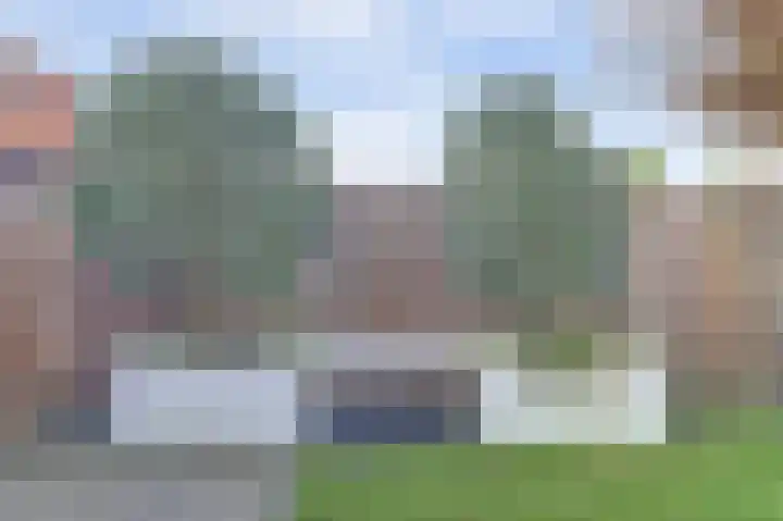 Couwervestraat 33 Goes thumbnail 33