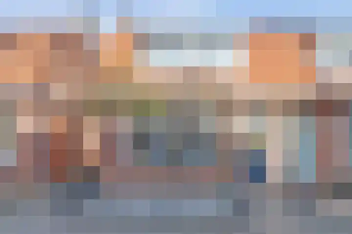Couwervestraat 33 Goes thumbnail 34