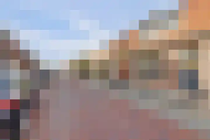 Couwervestraat 33 Goes thumbnail 35