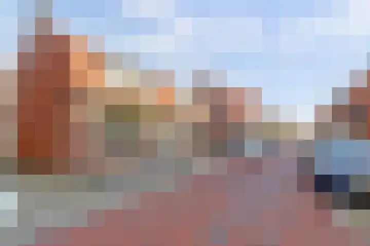 Couwervestraat 33 Goes thumbnail 36