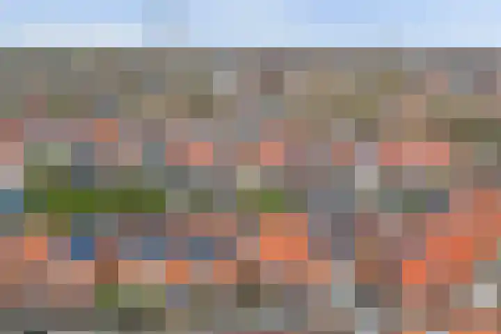 Couwervestraat 33 Goes thumbnail 37