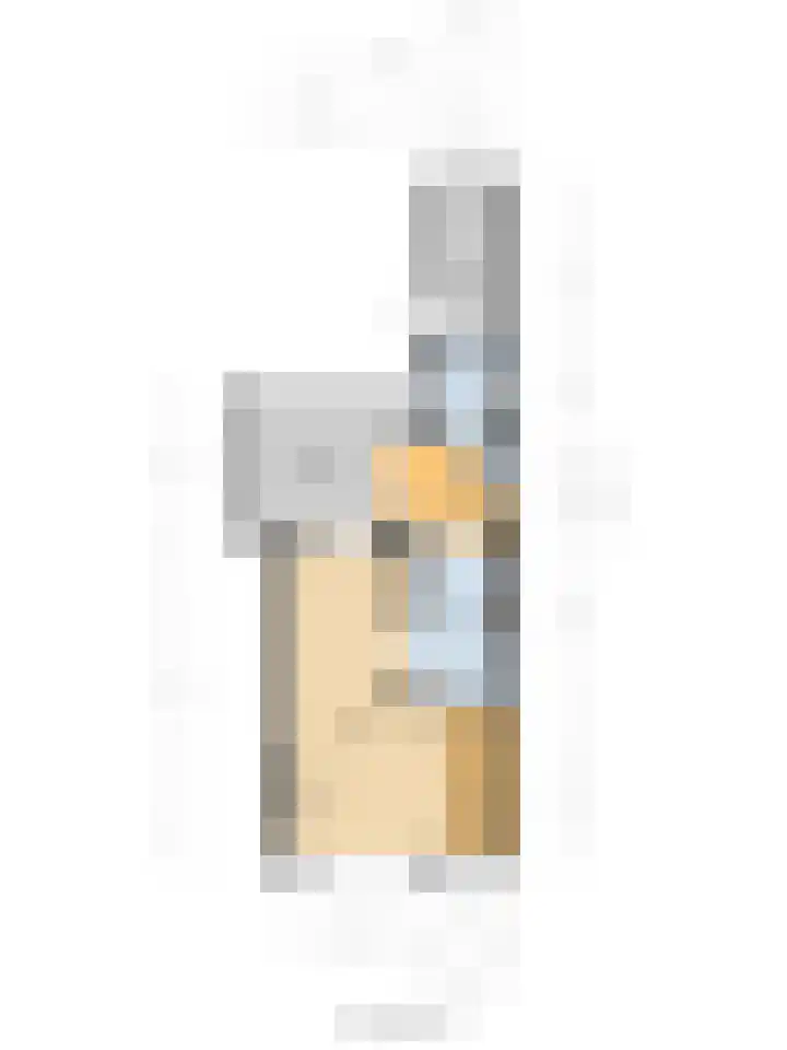 Couwervestraat 33 Goes thumbnail 39