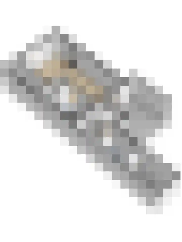 Couwervestraat 33 Goes thumbnail 40