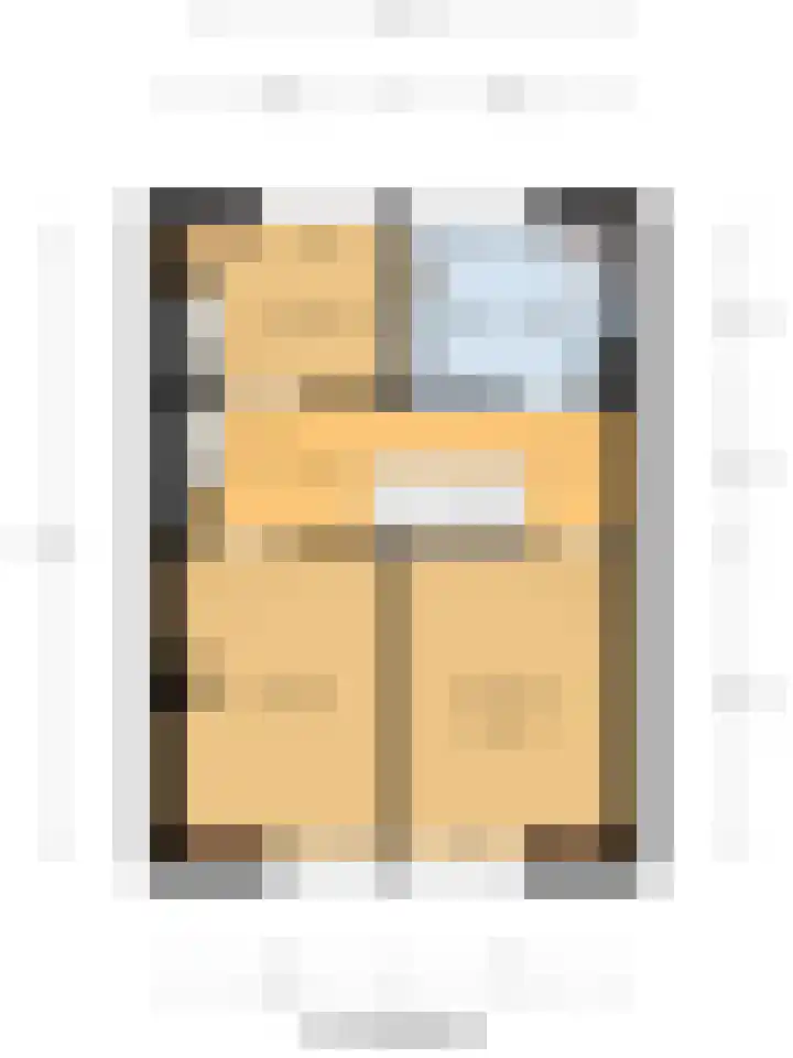 Couwervestraat 33 Goes thumbnail 41