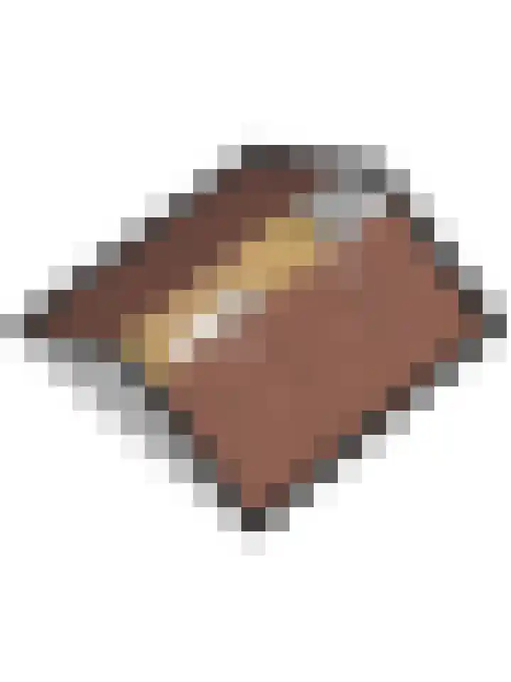 Couwervestraat 33 Goes thumbnail 44