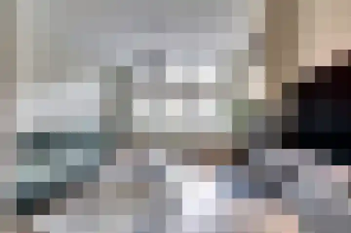 Couwervestraat 33 Goes thumbnail 5
