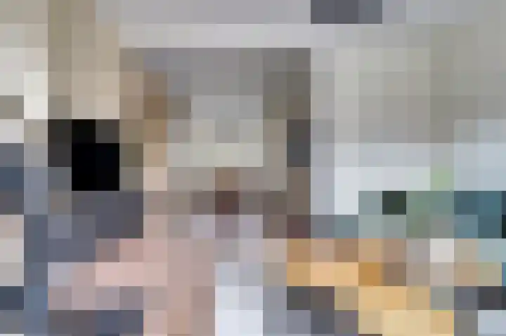 Couwervestraat 33 Goes thumbnail 6