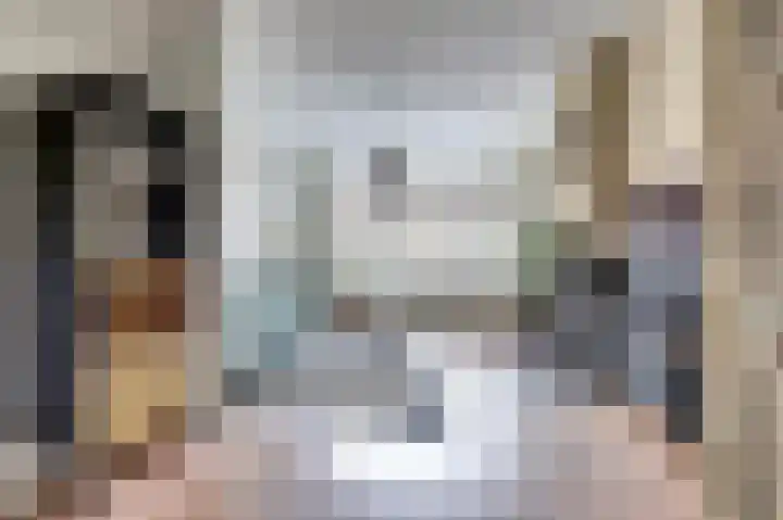 Couwervestraat 33 Goes thumbnail 7