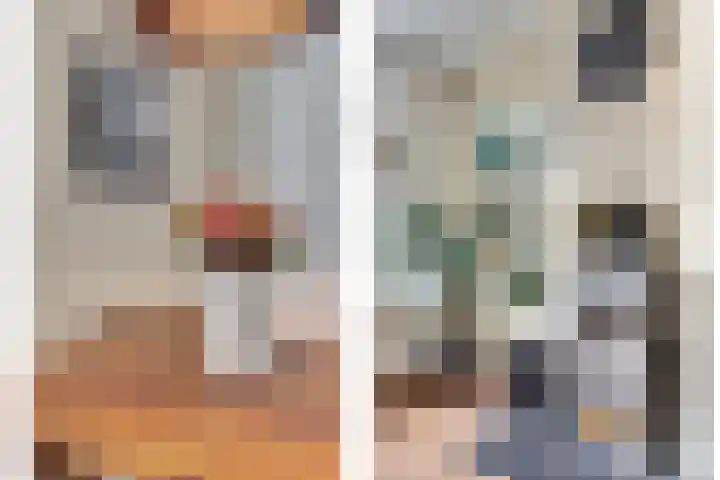 Couwervestraat 33 Goes thumbnail 9