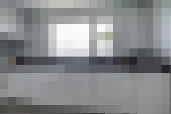 Couwervestraat 5 Kruiningen thumbnail 10