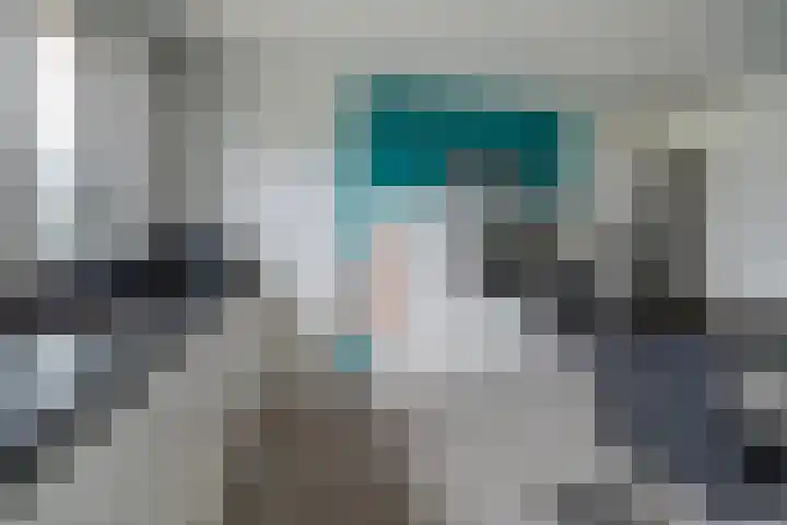 Couwervestraat 5 Kruiningen thumbnail 11