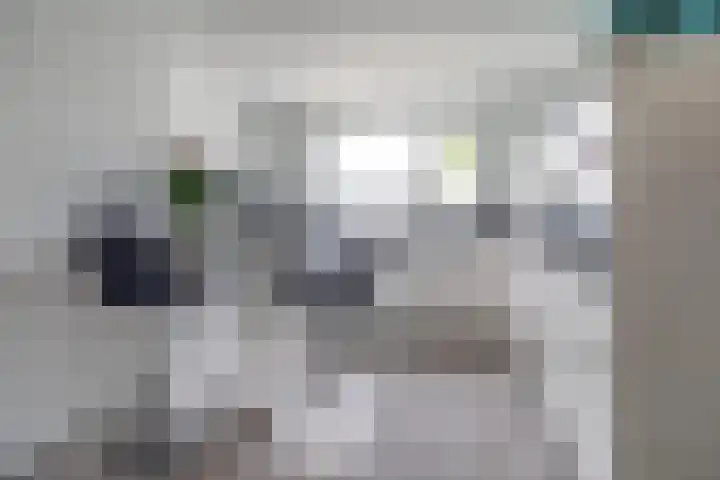 Couwervestraat 5 Kruiningen thumbnail 13