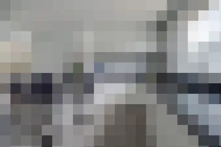 Couwervestraat 5 Kruiningen thumbnail 14