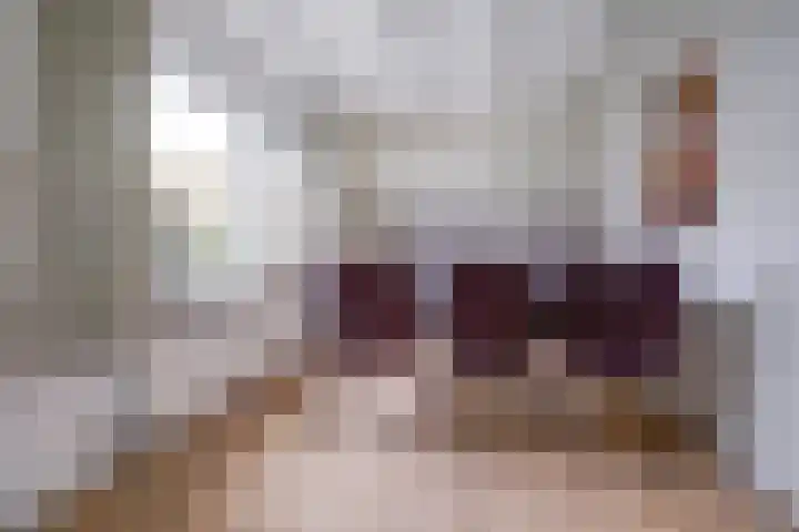 Couwervestraat 5 Kruiningen thumbnail 15