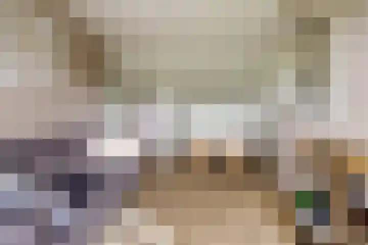 Couwervestraat 5 Kruiningen thumbnail 16