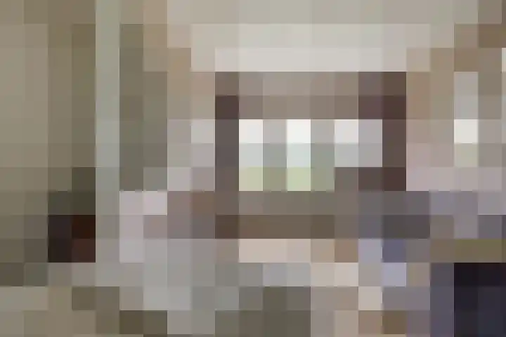Couwervestraat 5 Kruiningen thumbnail 17