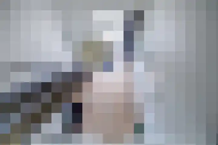 Couwervestraat 5 Kruiningen thumbnail 18