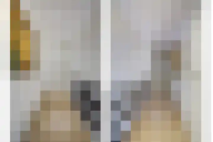 Couwervestraat 5 Kruiningen thumbnail 19