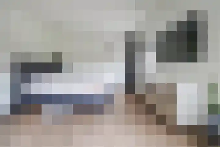 Couwervestraat 5 Kruiningen thumbnail 20