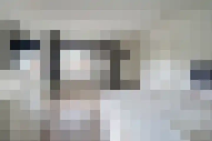 Couwervestraat 5 Kruiningen thumbnail 21