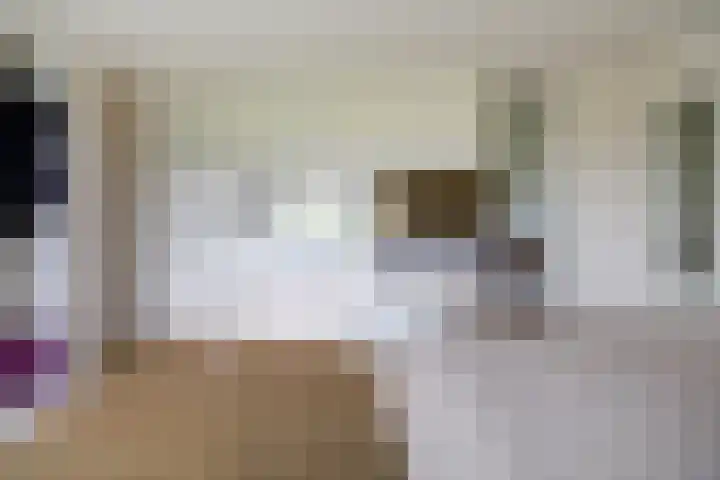 Couwervestraat 5 Kruiningen thumbnail 23