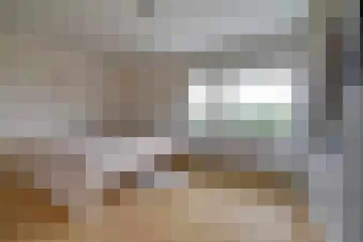 Couwervestraat 5 Kruiningen thumbnail 24