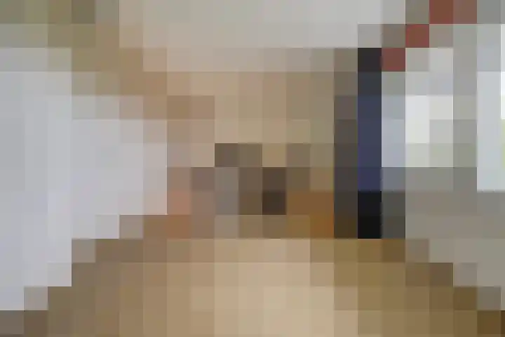 Couwervestraat 5 Kruiningen thumbnail 26