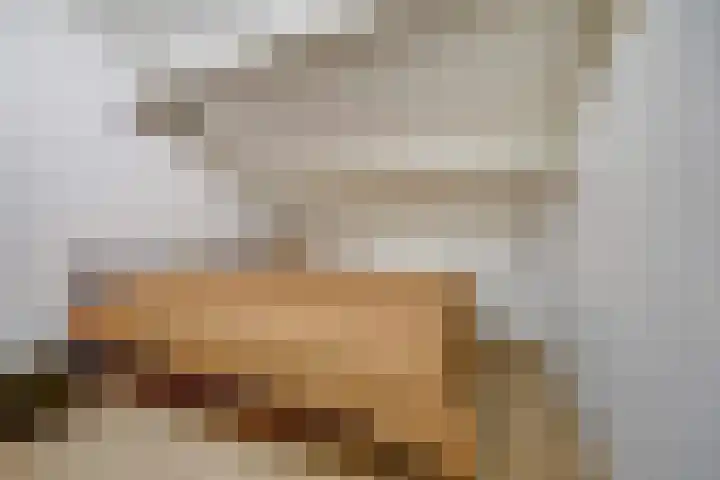 Couwervestraat 5 Kruiningen thumbnail 30