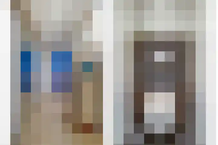 Couwervestraat 5 Kruiningen thumbnail 32