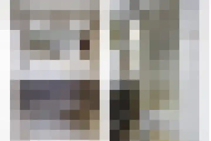 Couwervestraat 5 Kruiningen thumbnail 33