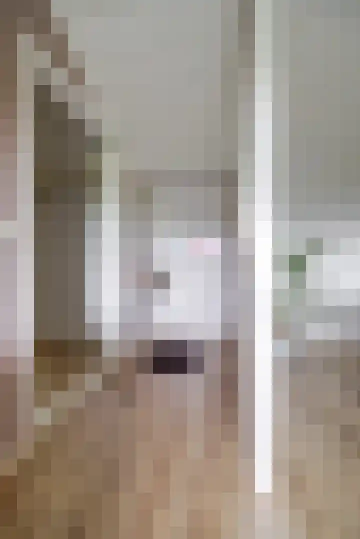 Couwervestraat 5 Kruiningen thumbnail 34