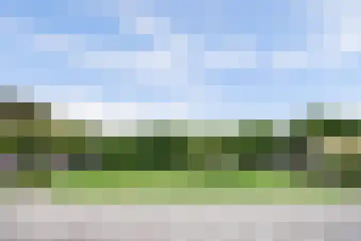 Couwervestraat 5 Kruiningen thumbnail 35