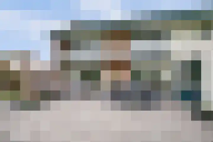Couwervestraat 5 Kruiningen thumbnail 37