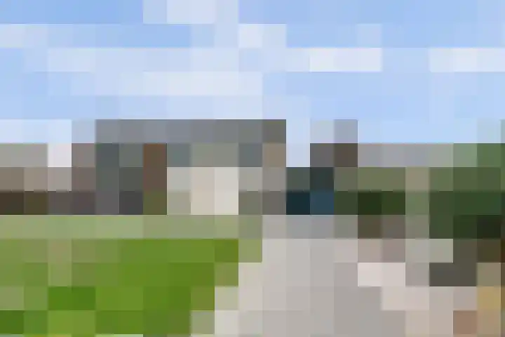 Couwervestraat 5 Kruiningen thumbnail 38