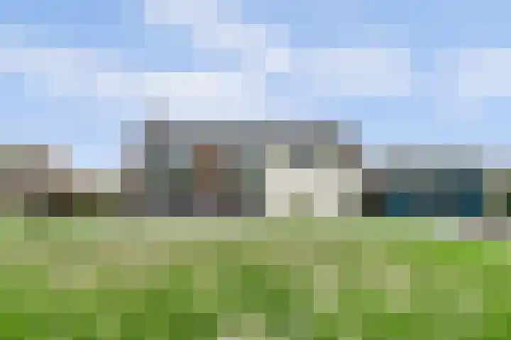 Couwervestraat 5 Kruiningen thumbnail 39