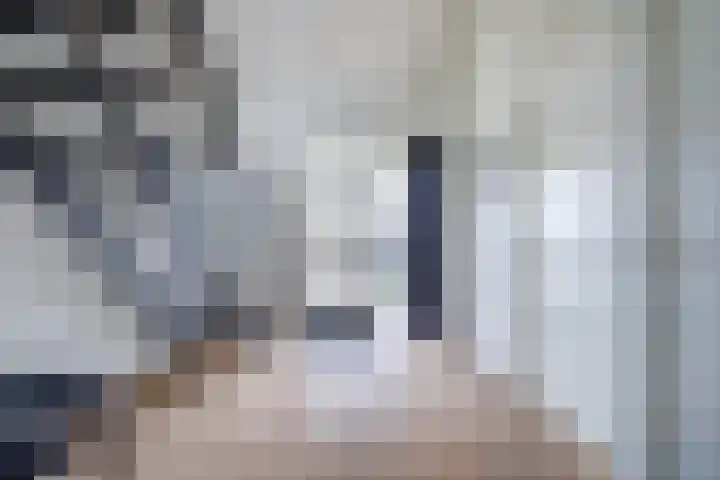 Couwervestraat 5 Kruiningen thumbnail 4