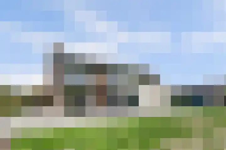 Couwervestraat 5 Kruiningen thumbnail 40