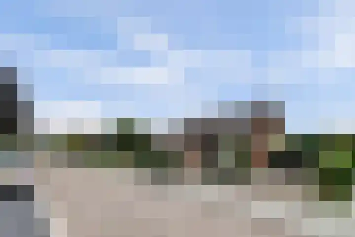 Couwervestraat 5 Kruiningen thumbnail 41