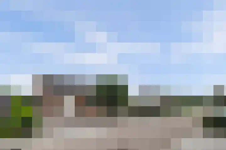Couwervestraat 5 Kruiningen thumbnail 42